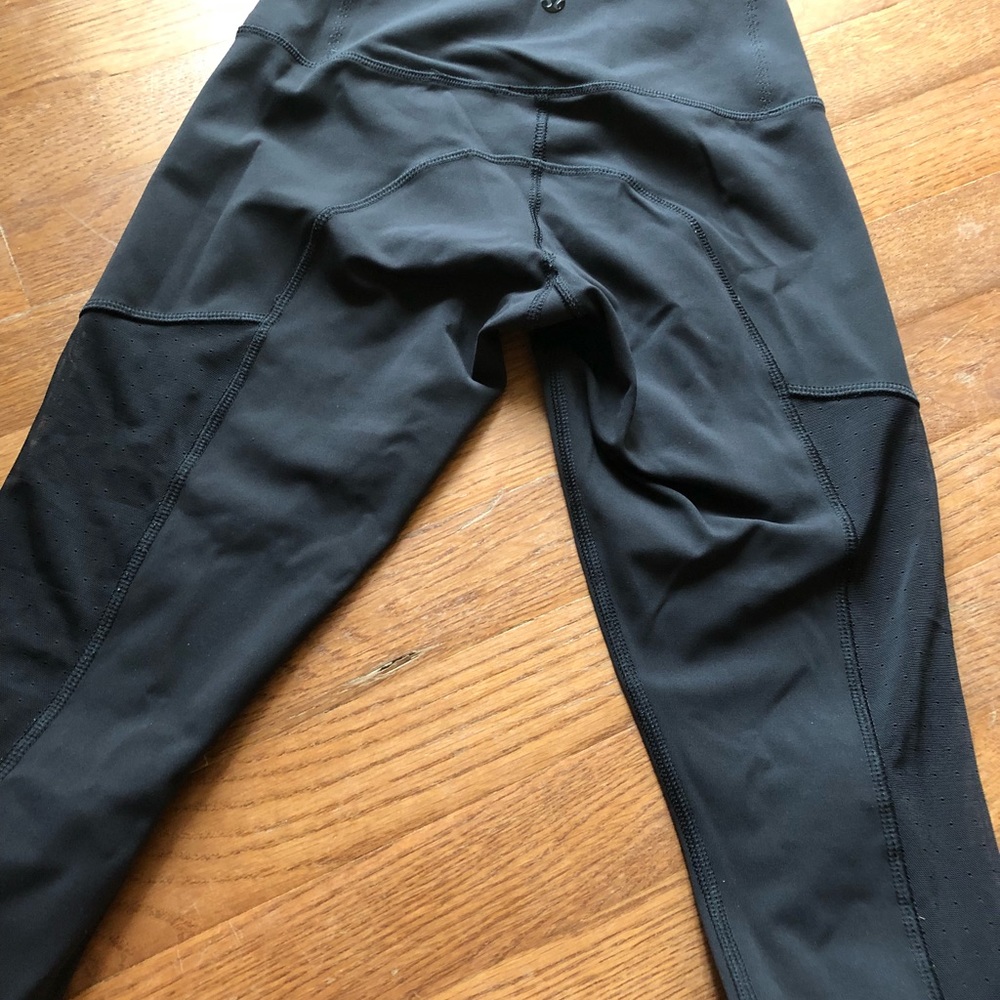 Lululemon pants